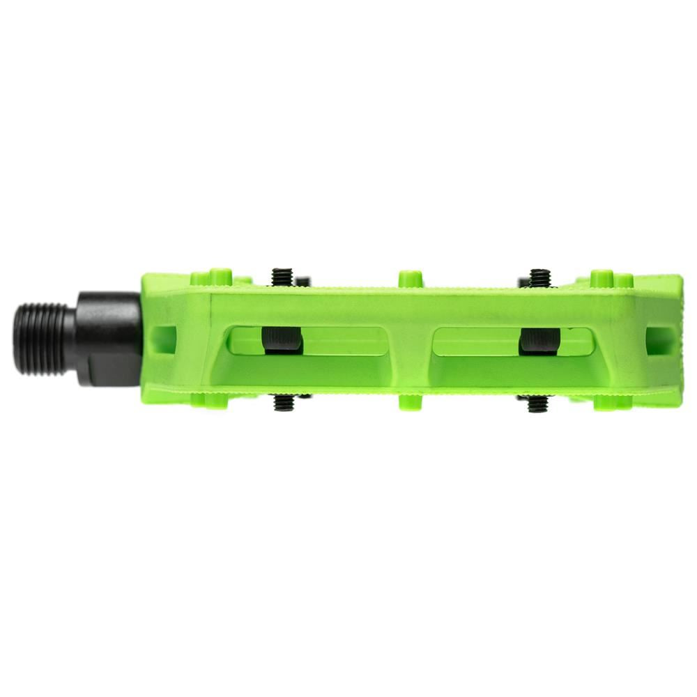  Eclat Contra Pedals、mySite、merchandisen