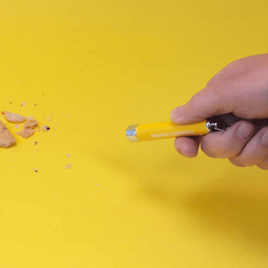 DIY Passover Seder in a Box、mySite、topwebapps