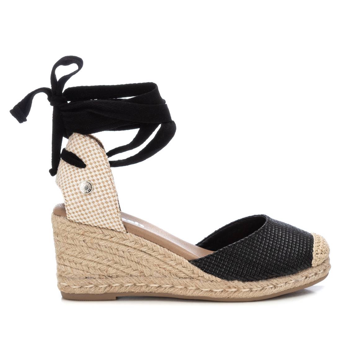 ZAPATO DE MUJER REFRESH 17174805、mySite、gtrtttuynbv