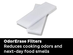 Vortex Plus ClearCook AIr Fryer