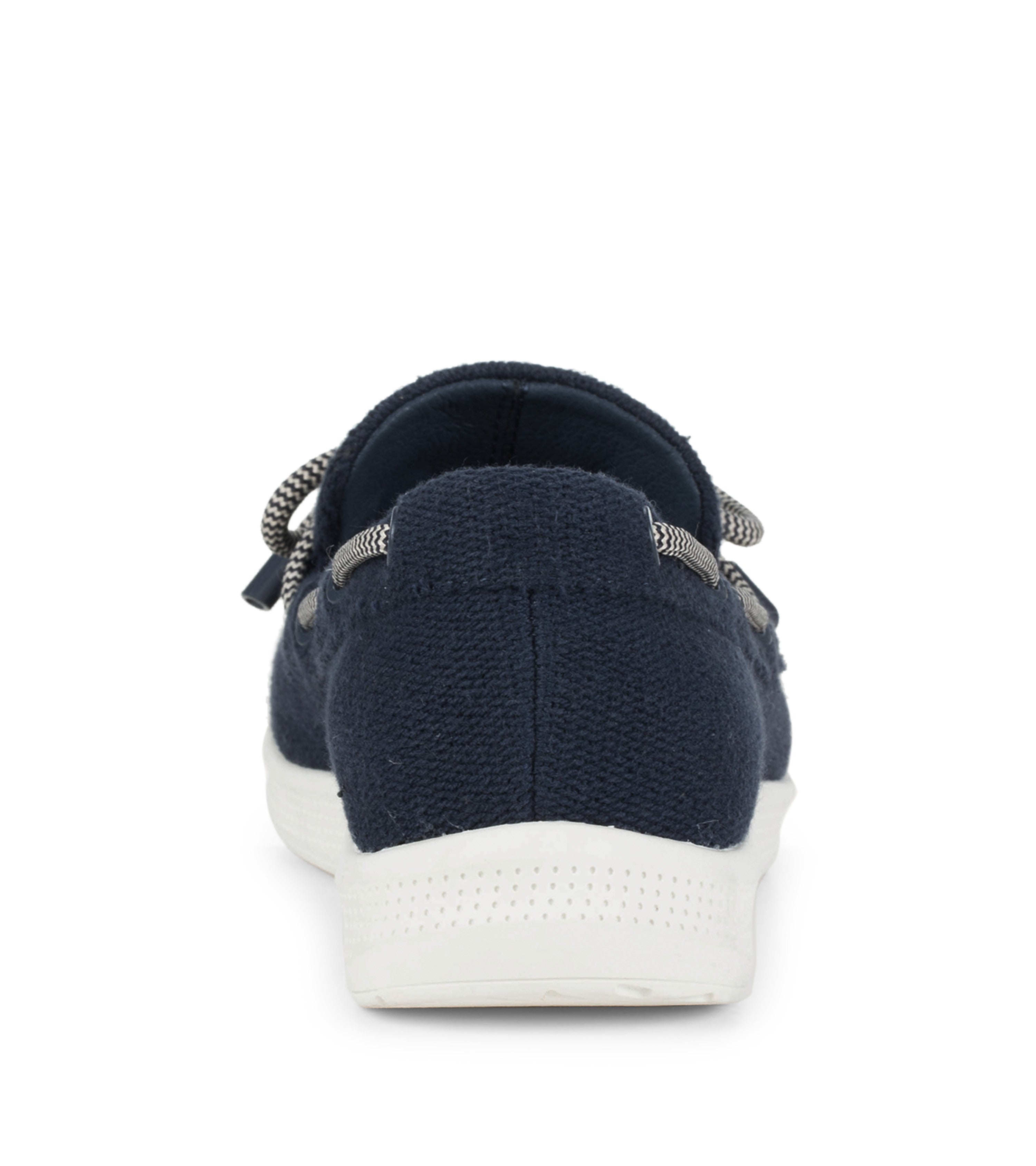  Venia Boat Shoe、mySite、preschool7hills