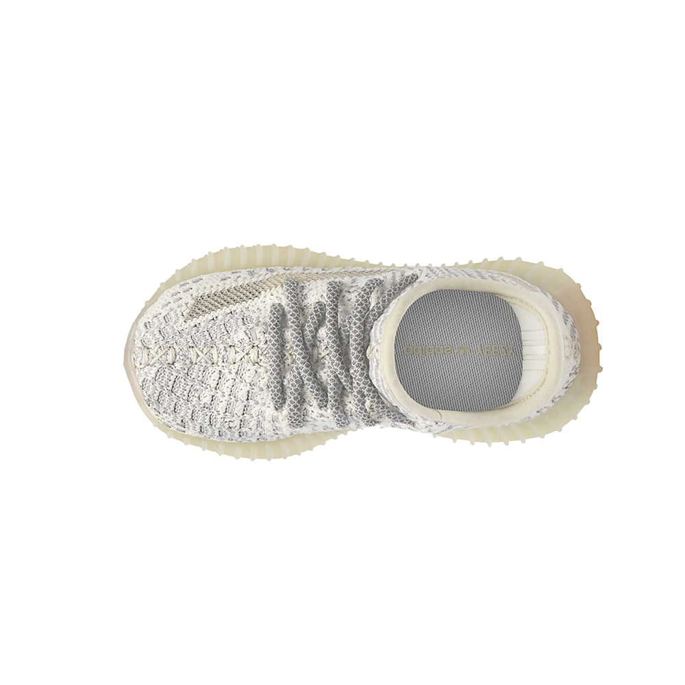 adidas Yeezy Boost 350 V2 Slip On Sneakers (Infant)、mySite、gtrtttuynbv