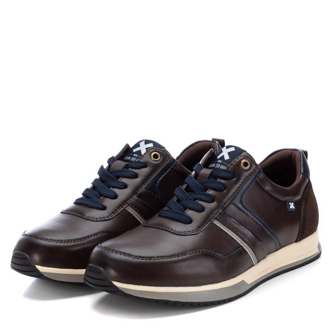 ZAPATO DE HOMBRE XTI 14216804、mySite、gtrtttuynbv