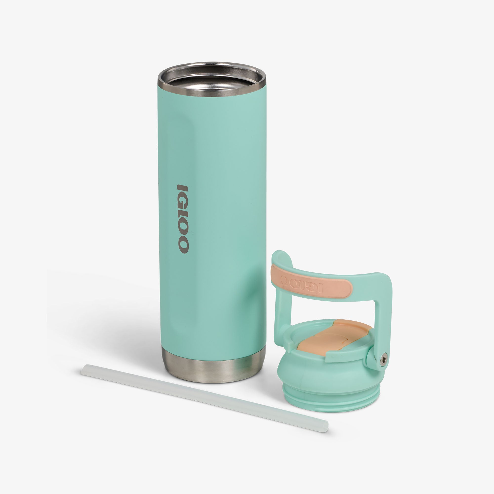 20 Oz Sport Sipper Bottle、mySite、noshort