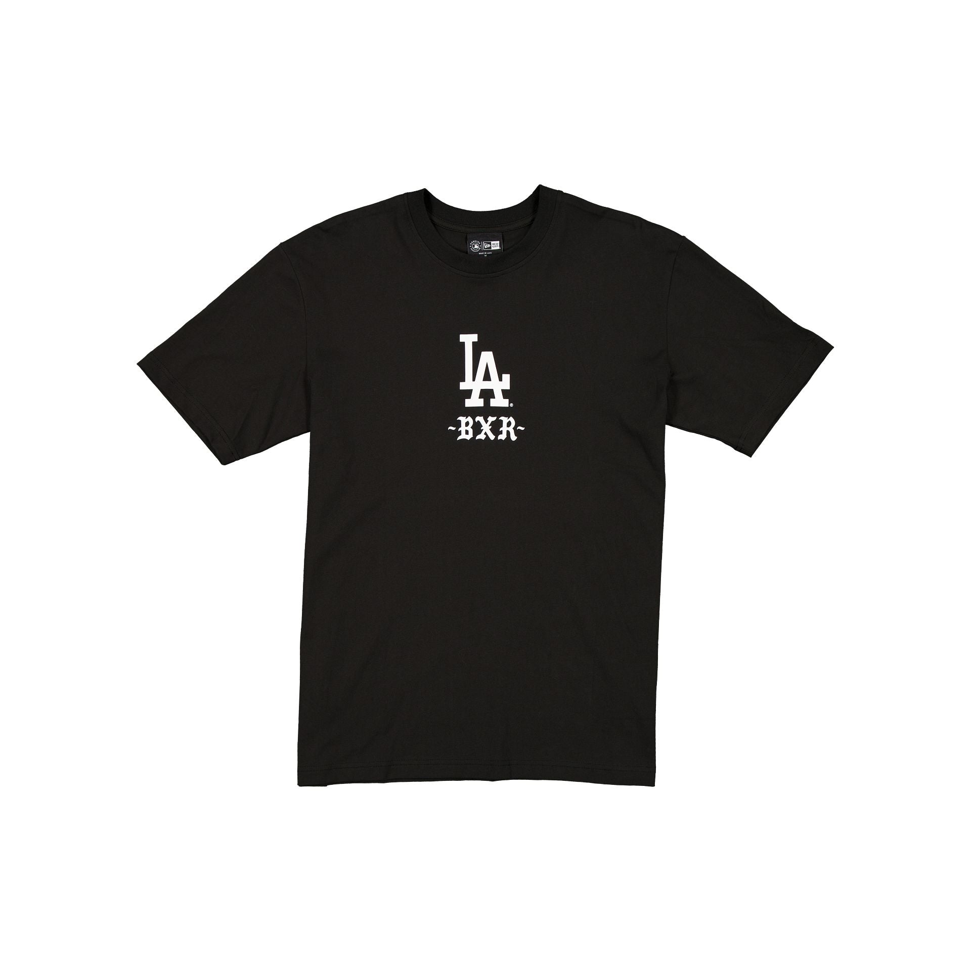 Born x Raised x Los Angeles Dodgers Fly Ball Black T-Shirt、mySite、shBorn x Raised x Los Angeles Dodgers Fly Ball Black T-Shirt、mySite、glenpowelloop_name