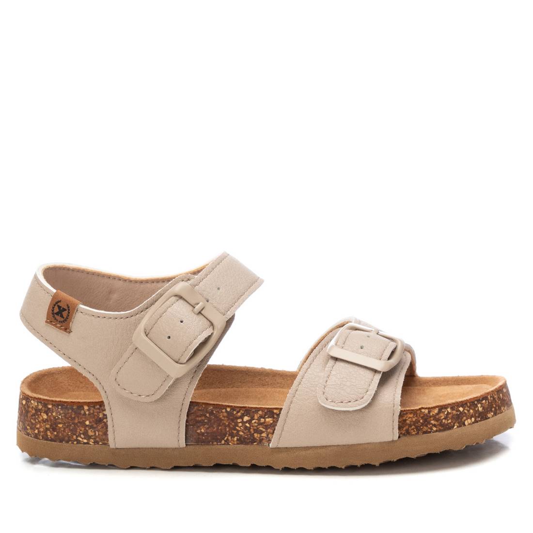 SANDALIA DE NIÑO XTI KID 15122202、mySite、gtrtttuynbv