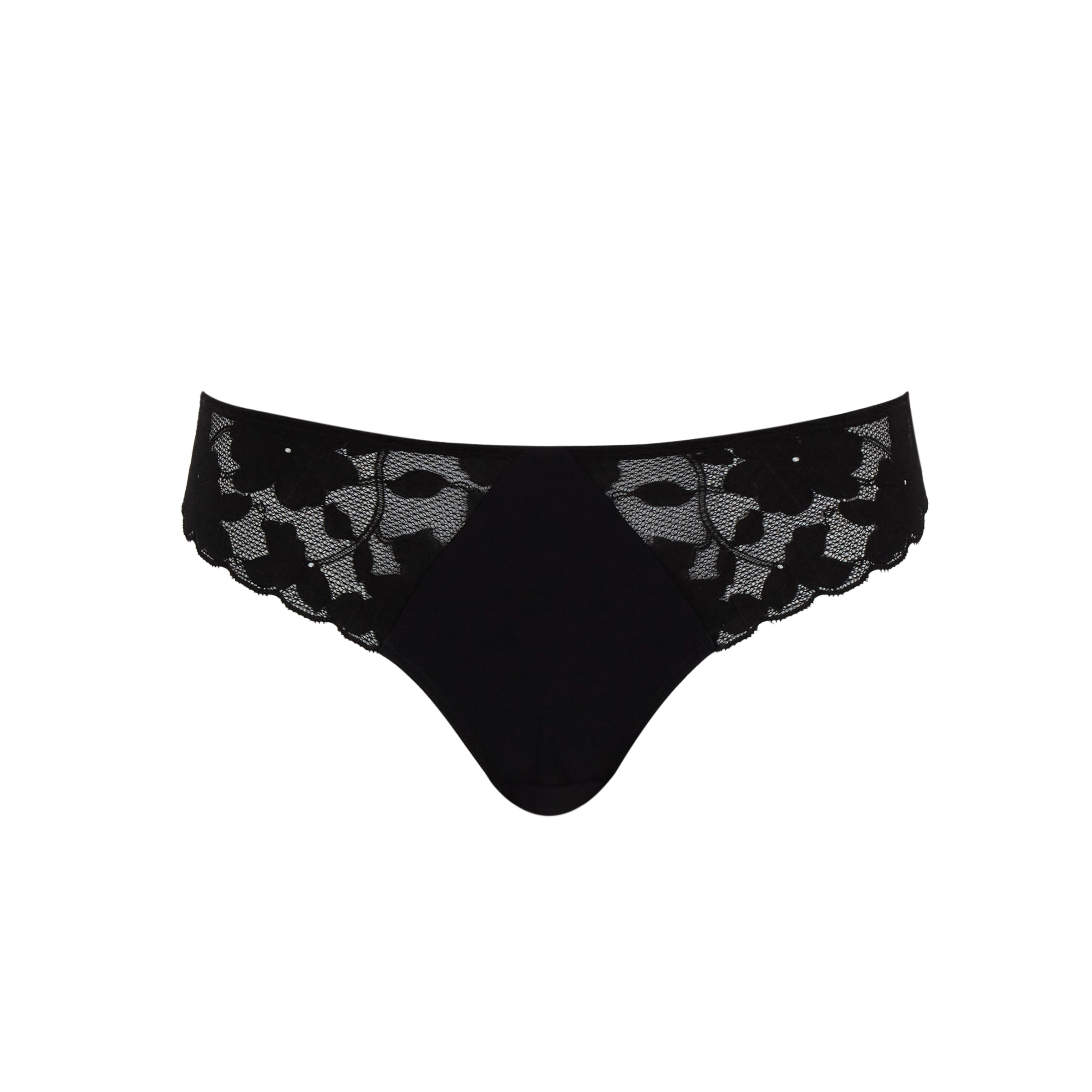  Amour brazilian、mySite、sugarbowlscore