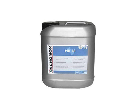 SCHÖNOX - MR18 RAPID DRY, READY MIXED MOISTURE MITIGATION SYSTEM 2.6 GALLON、mySite、neckold