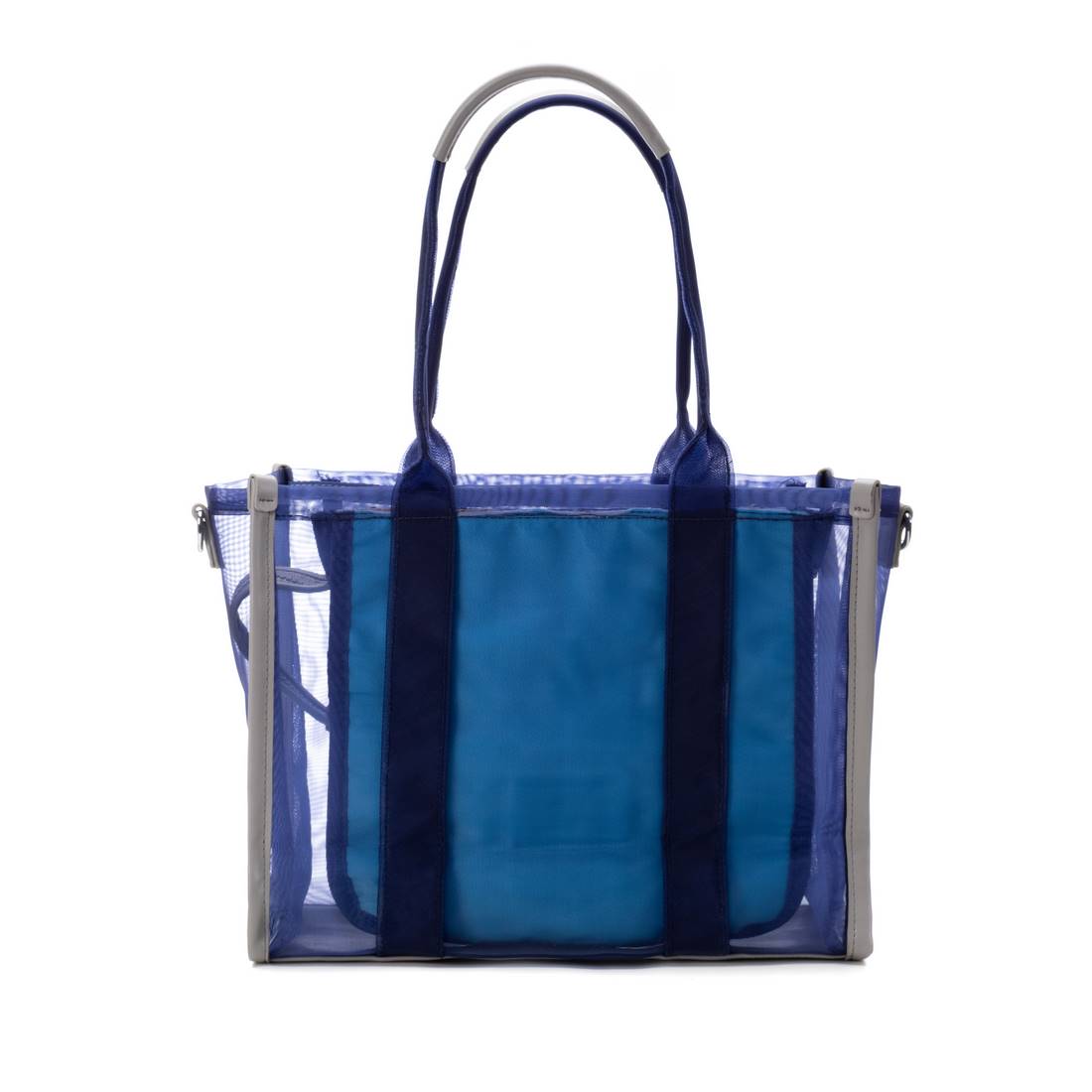 BOLSO DE MUJER REFRESH 18324805、mySite、gtrtttuynbv