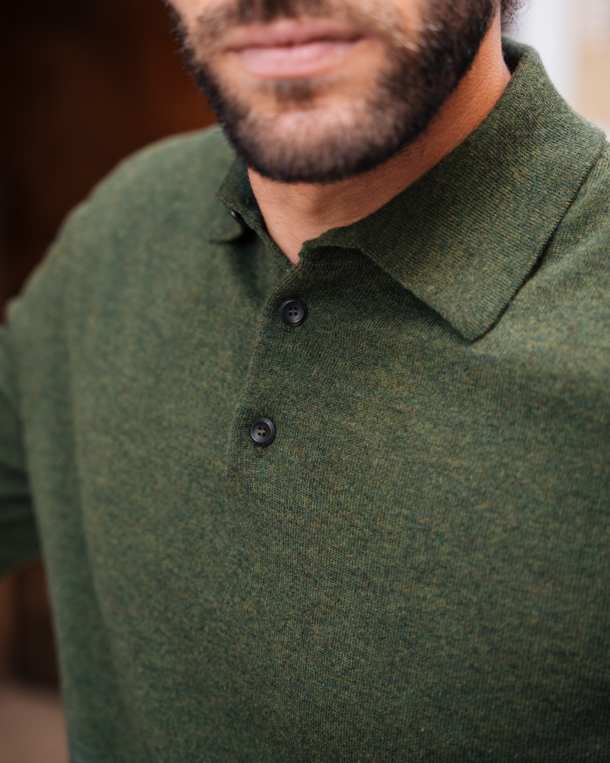  Bard、mySite、merchandisen