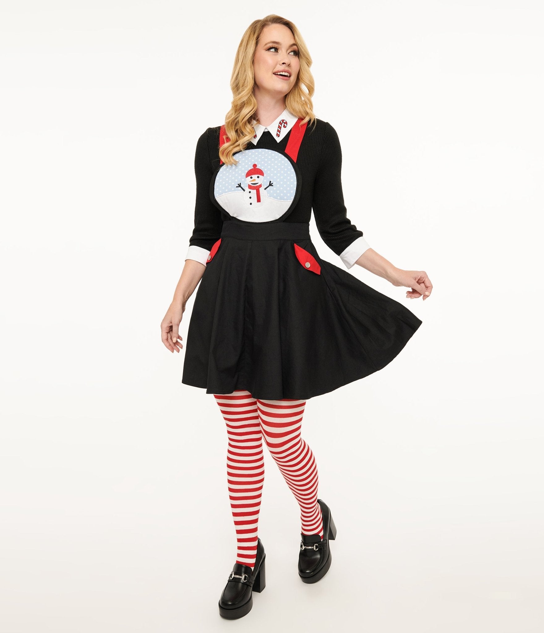 {product_title} - {shop_name}