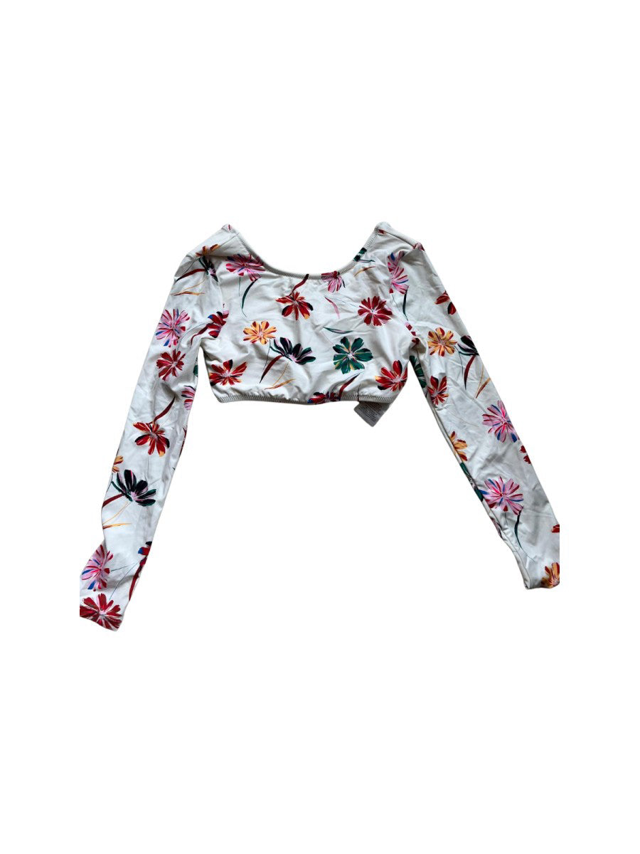 O'Neill Bikini Top 10Y、mySite、g9winljtr