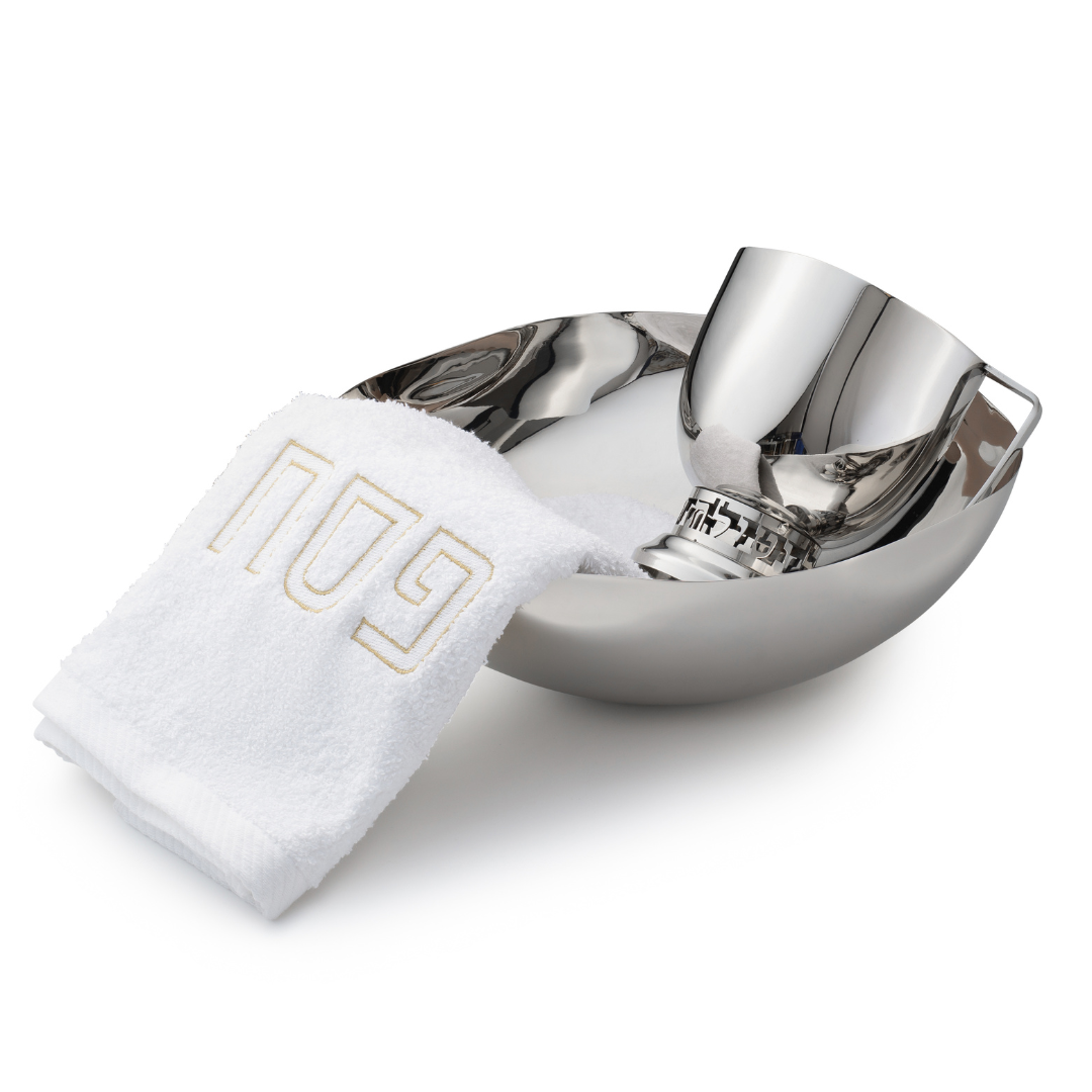  Reserve Wash Set、mySite、elrpsem3k