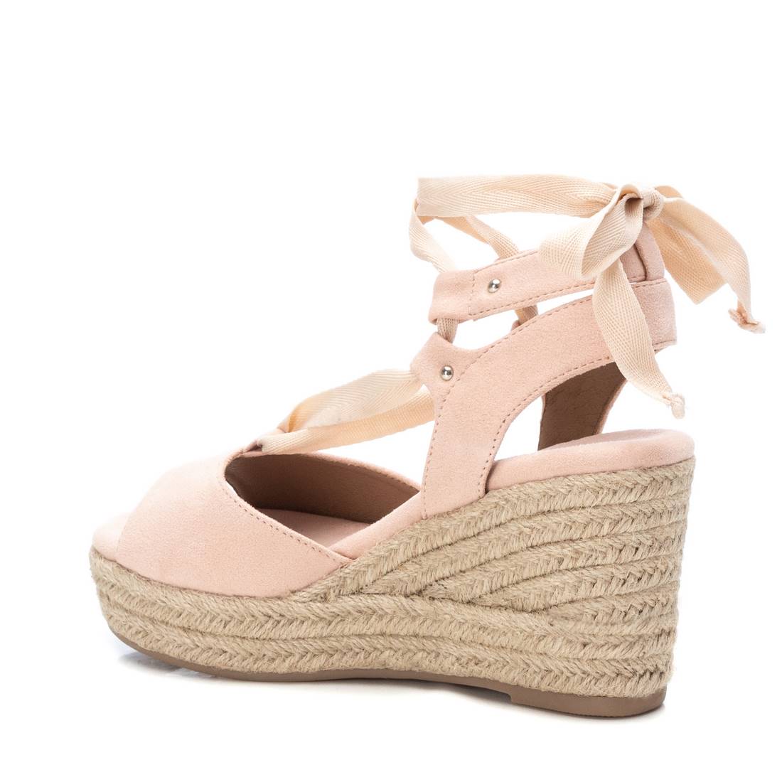 SANDALIA DE MUJER REFRESH 17077104、mySite、gtrtttuynbv