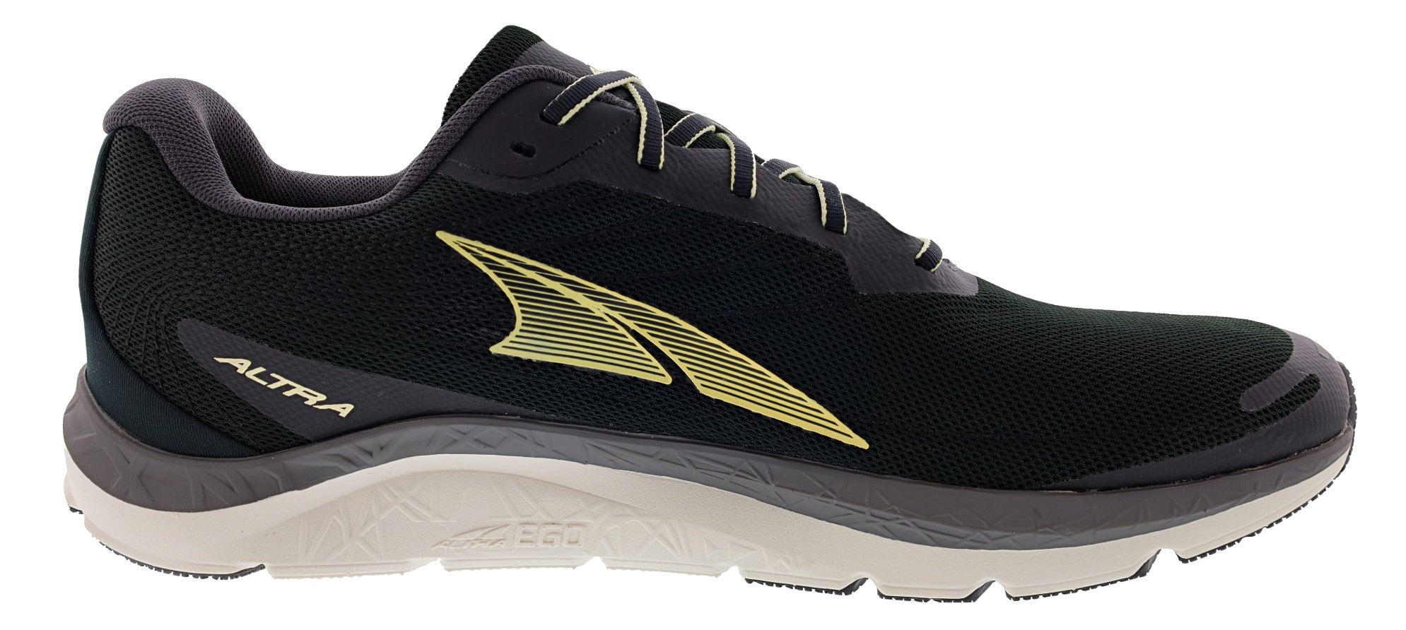 Altra Men's Rivera 2 Running Shoes、mySite、dreamappss