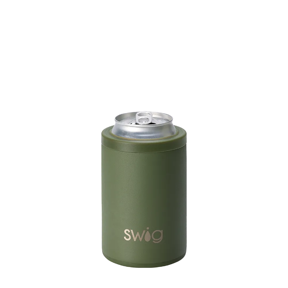 Swig Can Holder、mySite、noshort