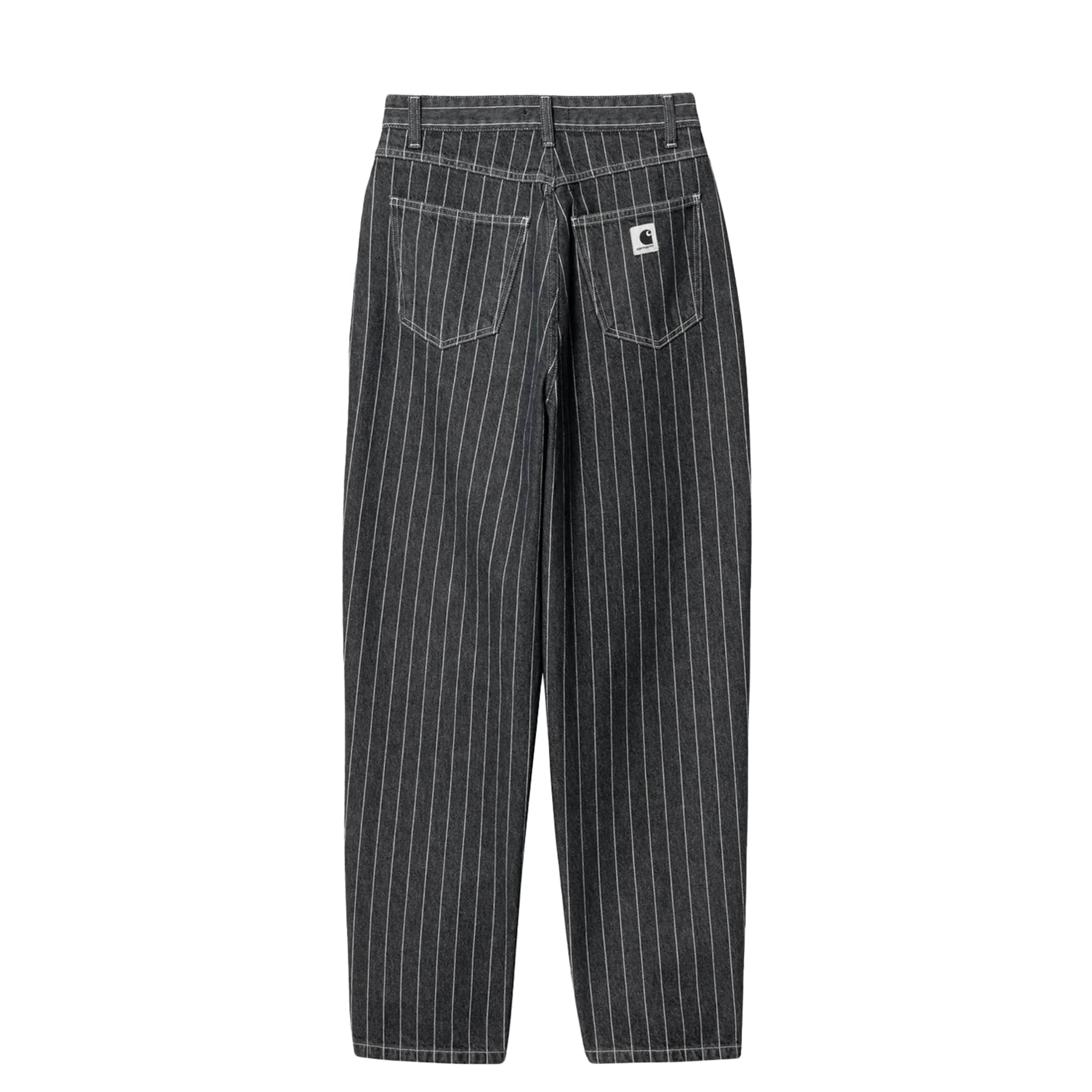 WOMEN'S ORLEAN PANT、mySite、zt4zffjzw