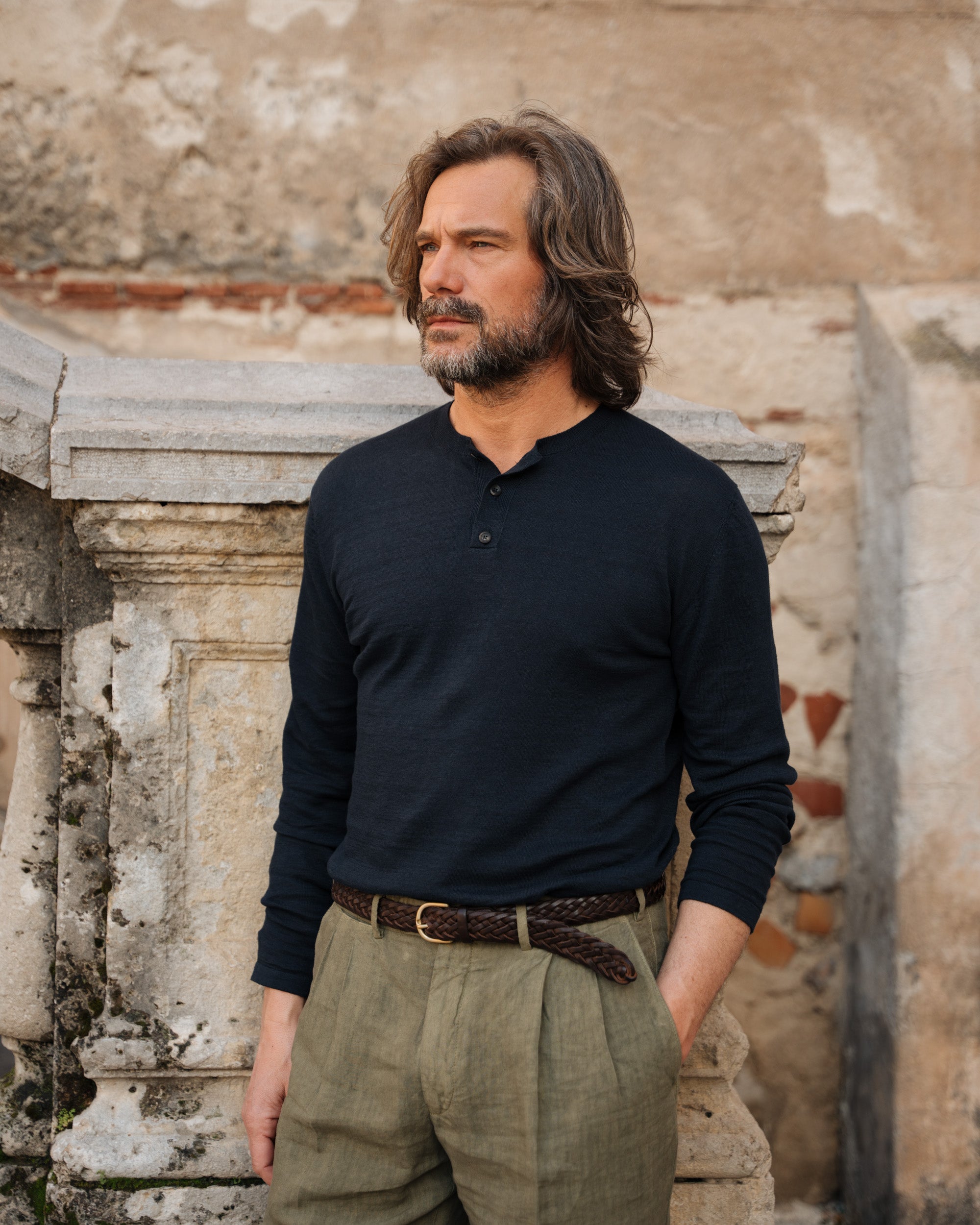  Bugnara、mySite、merchandisen