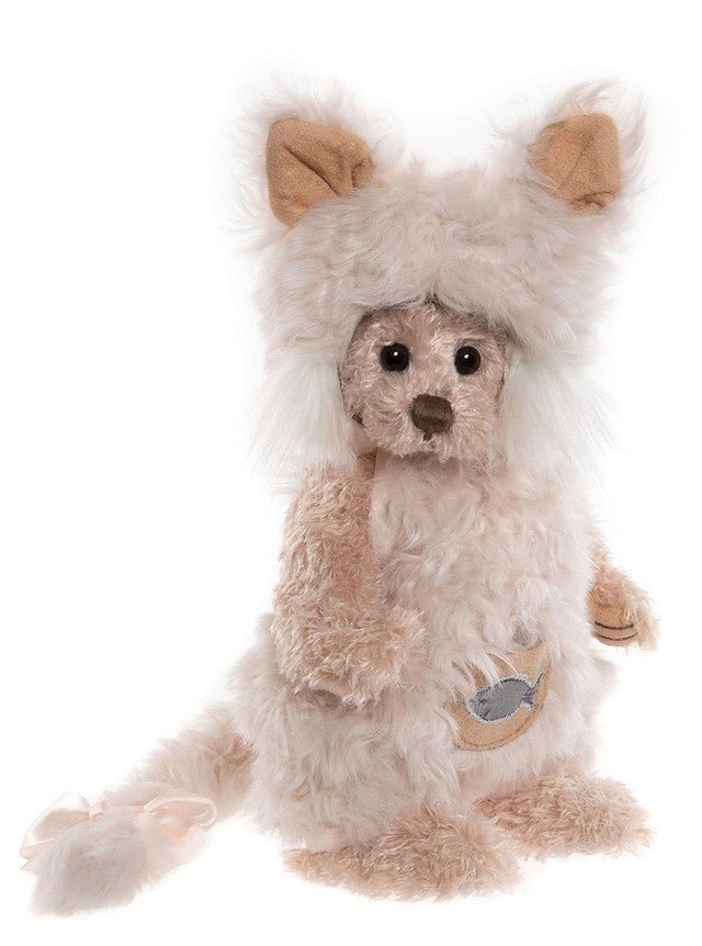 Cat Nap、mySite、g9winljtr