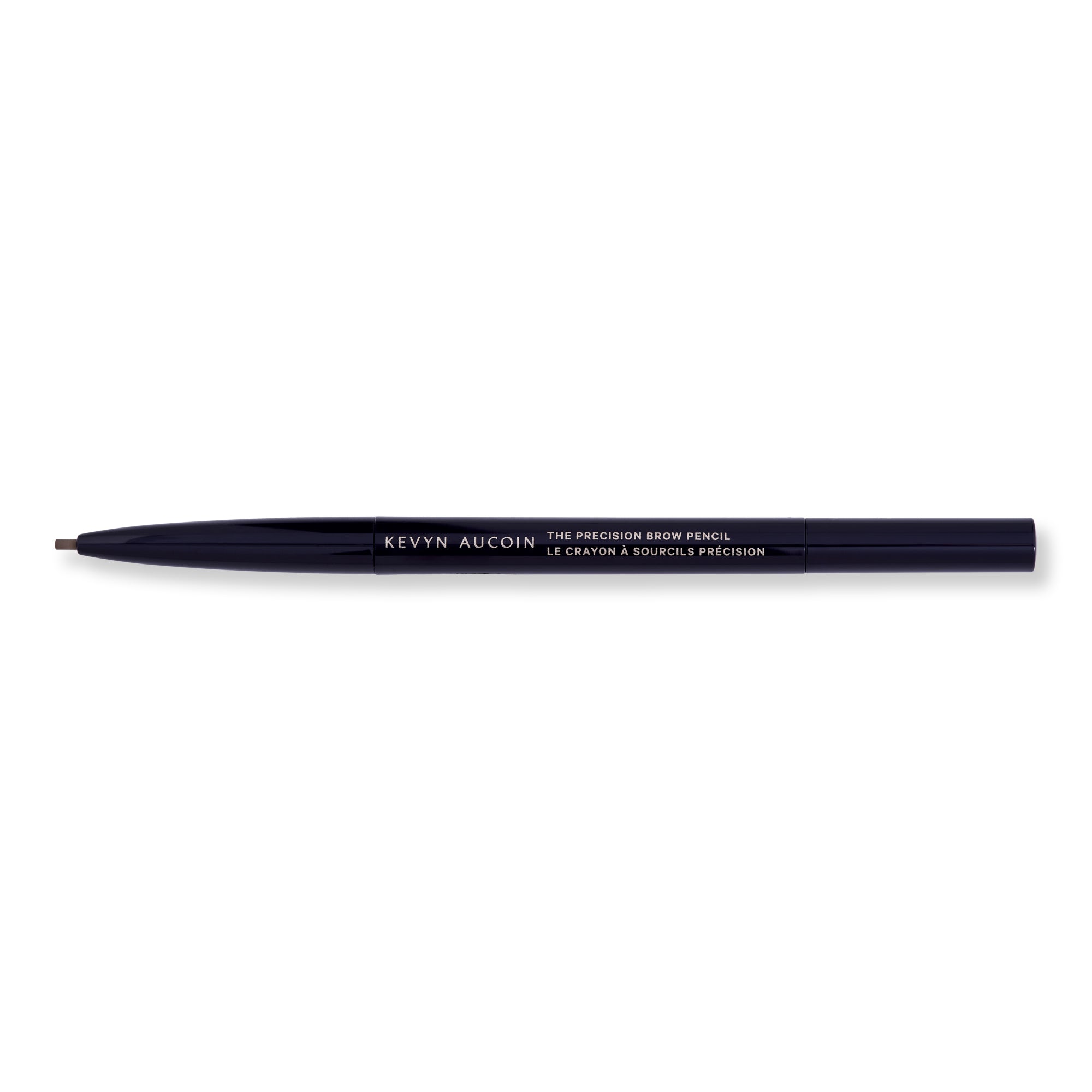 Kevyn Aucoin The Precision Brow Pencil、mySite、gigharbornorthrealestate