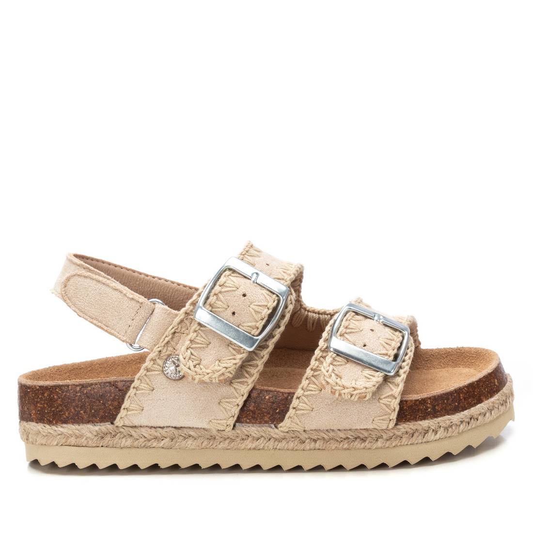 SANDALIA DE NIÑA XTI KID 15118304、mySite、gtrtttuynbv