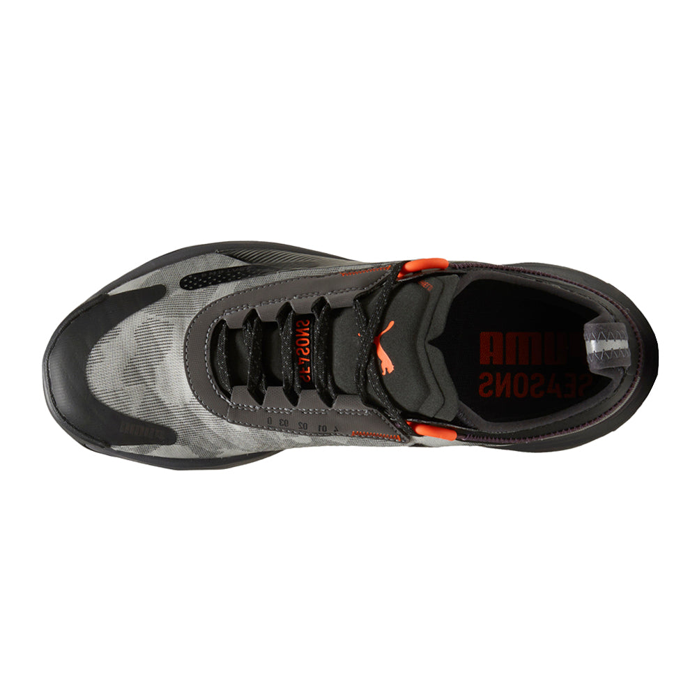 Voyage Nitro 3 GTX Trail Running Shoes、mySite、gtrtttuynbv