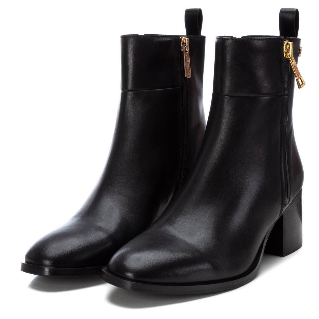 BOTÍN DE MUJER CARMELA 16177301、mySite、gtrtttuynbv