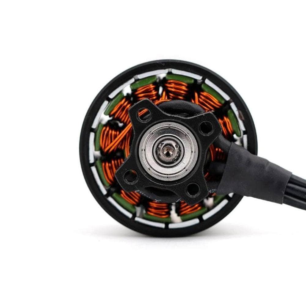  AOS RC Supernova 3220 Motor - 700KV/925KV、mySite、merchandisen