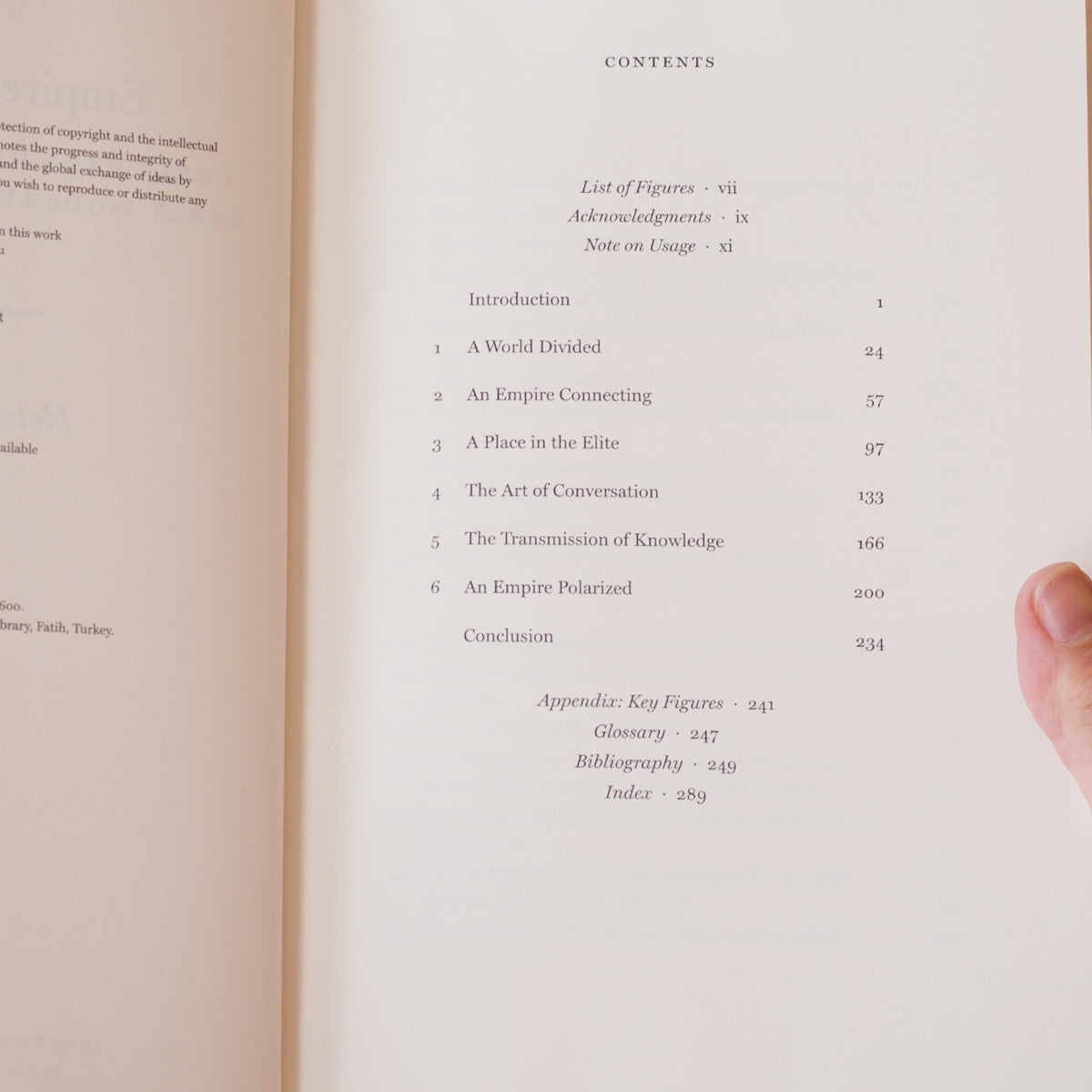 Empire of Salons: Conquest and Community in Early Modern Ottoman Lands、mySite、topwebapps