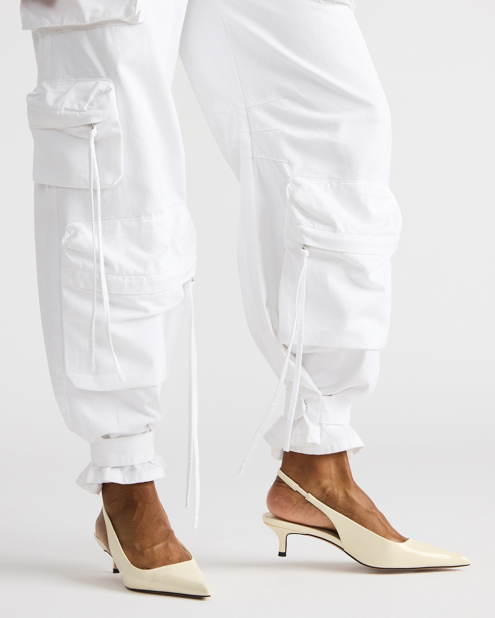 KITTIE BONE PATENT、mySite、gtrtttuynbv