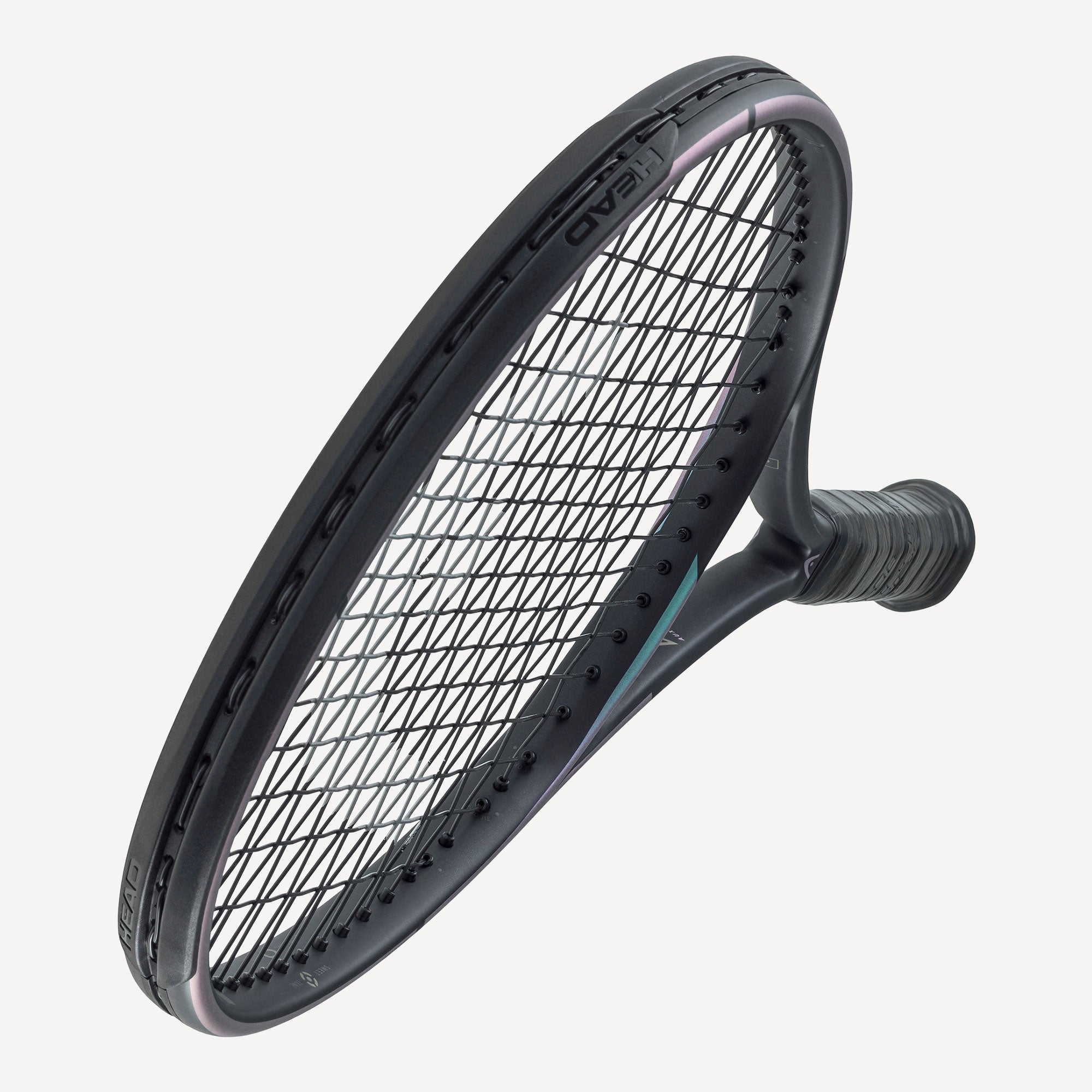 HEAD Gravity MP Tennis Racket�