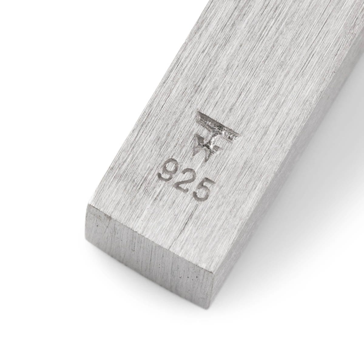 MINED CUBE PENDANT EMERALD、mySite、zt4zffjzw