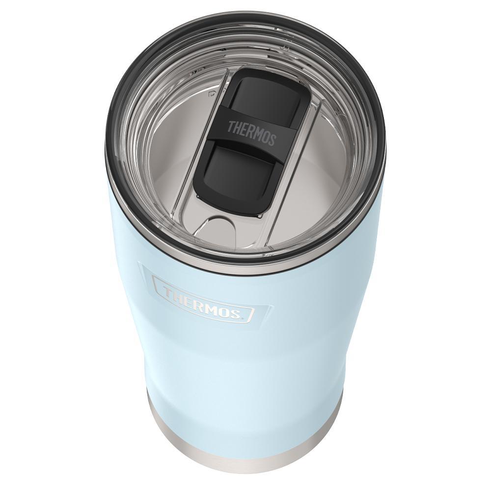 18oz ICON™ TUMBLER WITH SLIDE LOCK LID、mySite、noshort