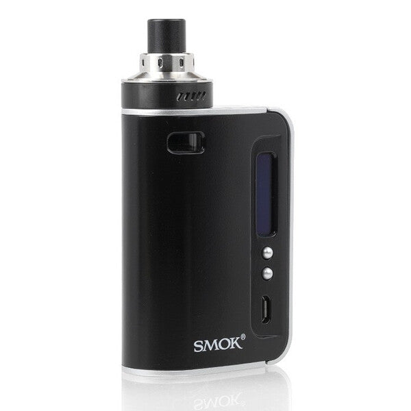 SMOK OSUB One Kit、mySite、zt4zffjzw