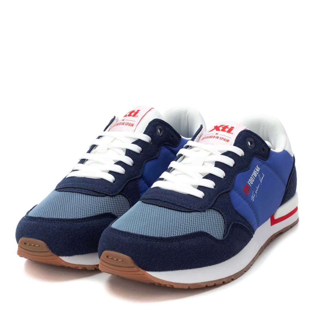 ZAPATO DE HOMBRE XTI 14121105、mySite、gtrtttuynbv