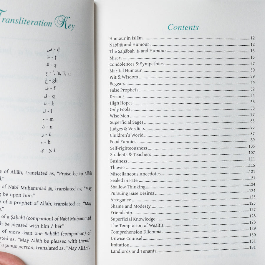 Humorous Anecdotes Volume 1、mySite、topwebapps