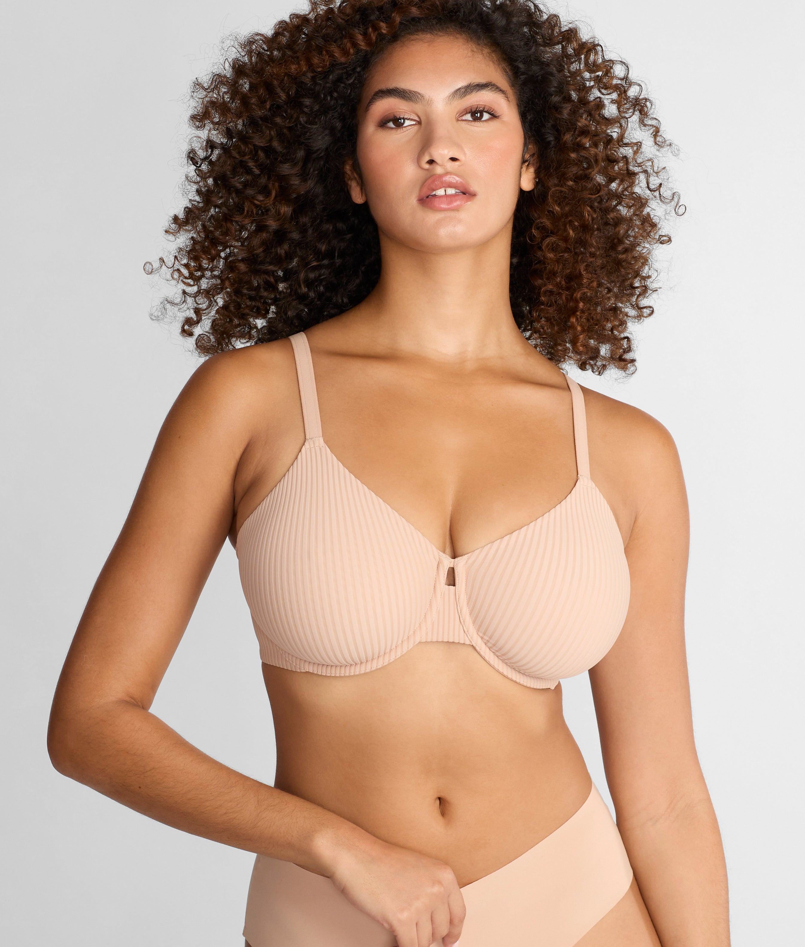 The Absolute Minimizer、mySite、bengalsvssteelers