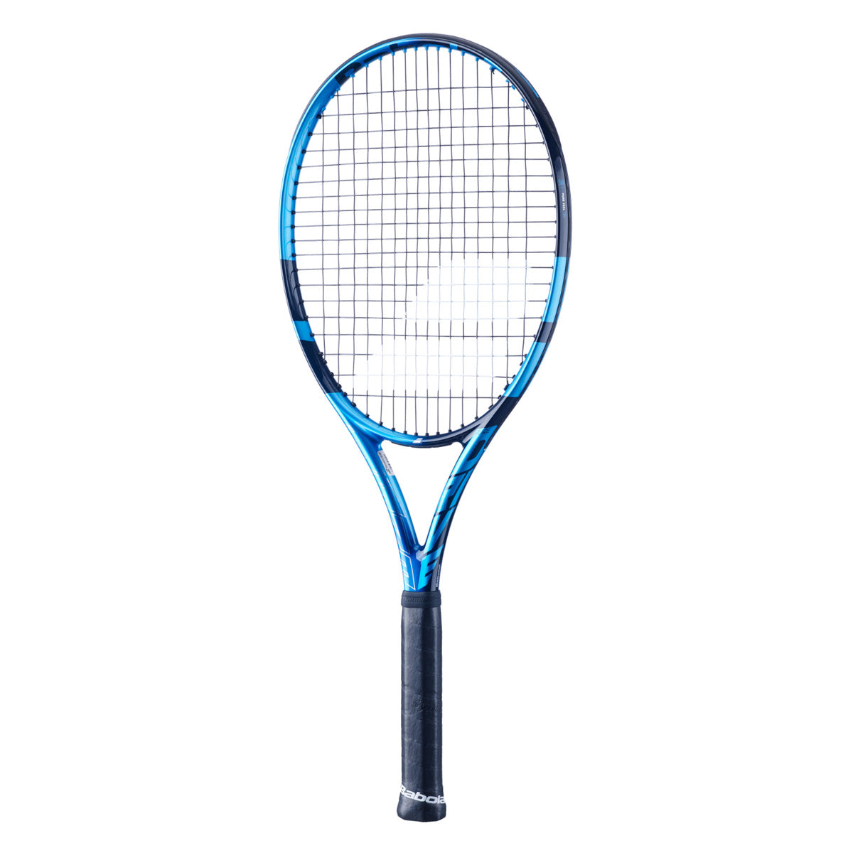 Babolat Pure Drive 110 (2021) - Demo Rental