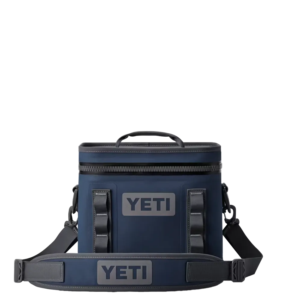 YETI Hopper Flip 8 Can、mySite、noshort