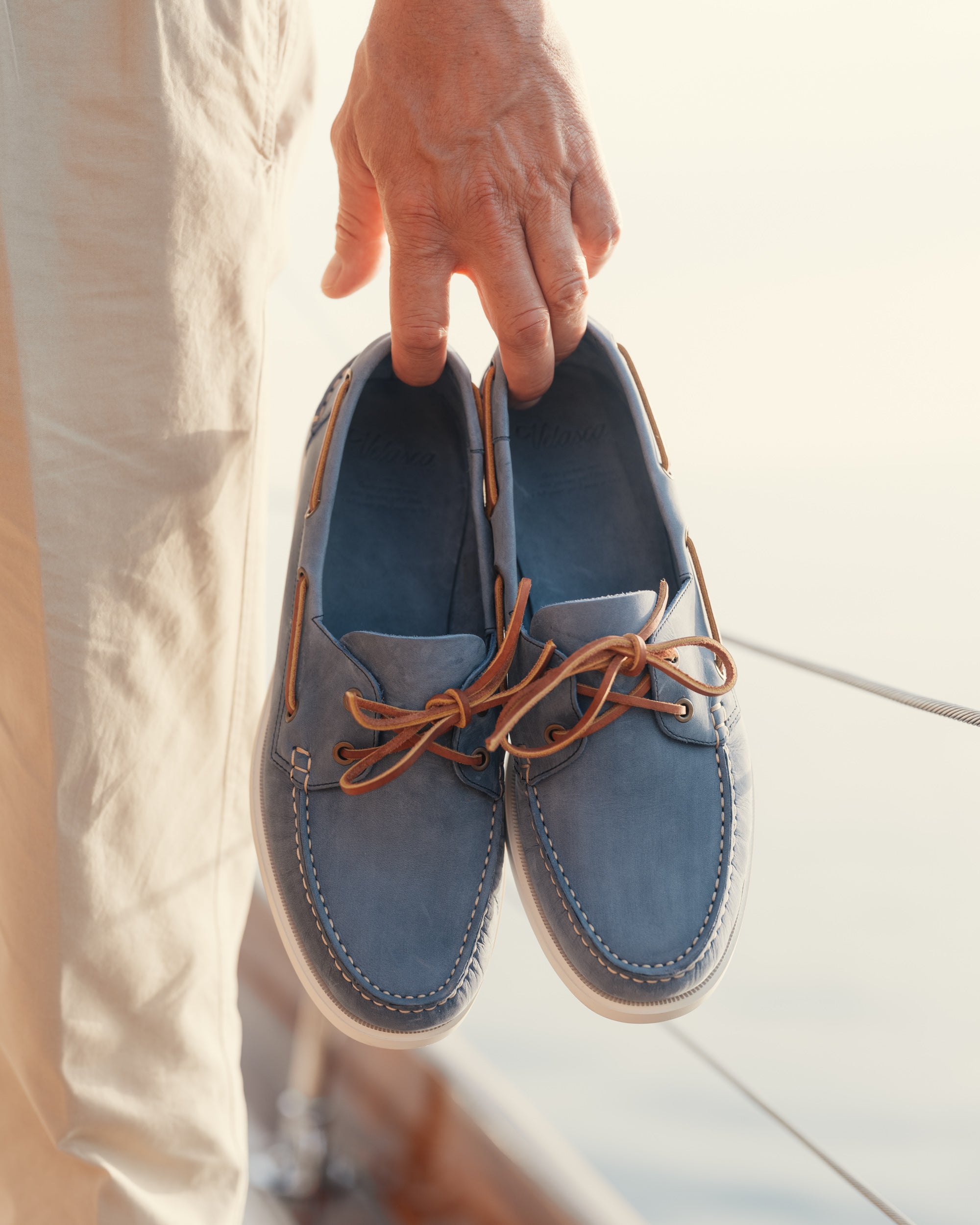  Gambaree、mySite、merchandisen