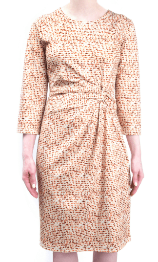 Matzah Dress (Adult Sizes)、mySite、topwebapps
