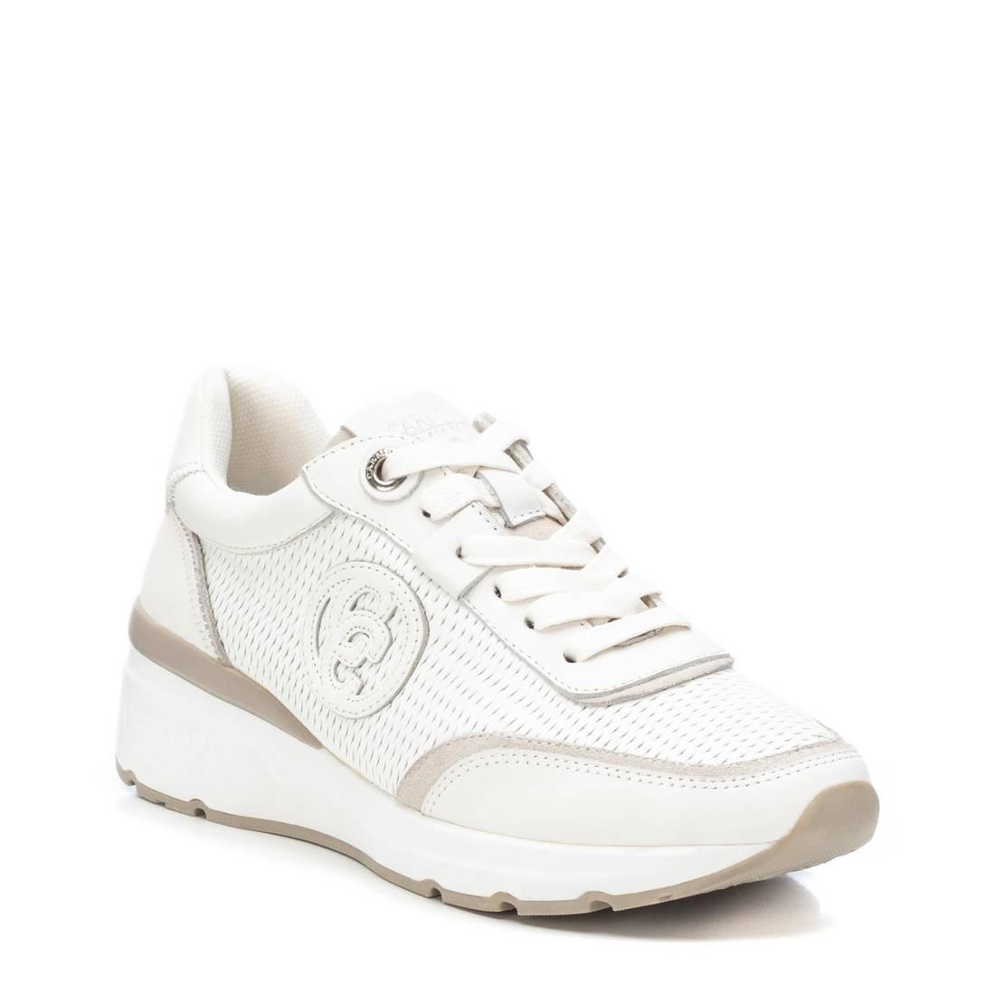 ZAPATO DE MUJER CARMELA 16142003、mySite、gtrtttuynbv