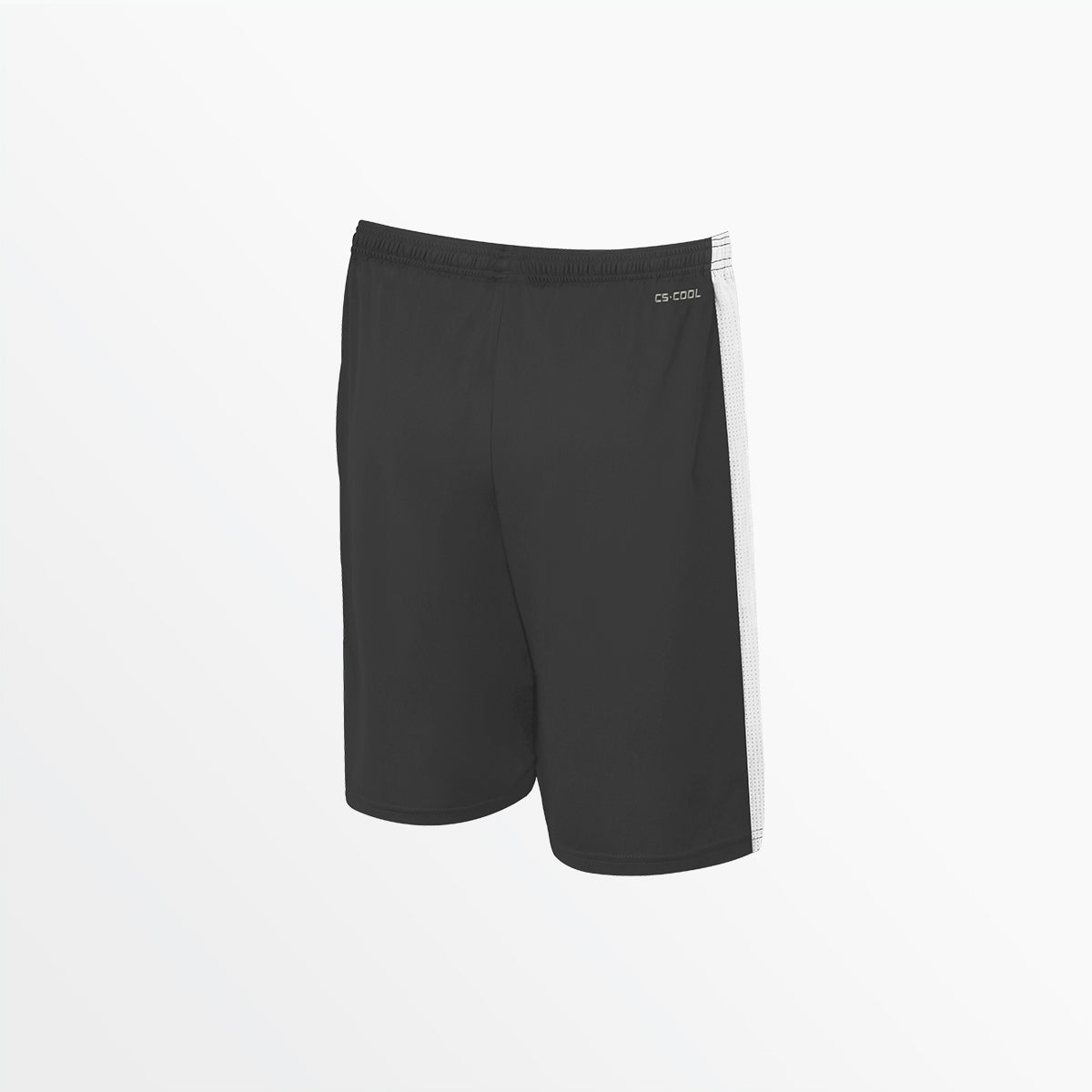 MEN'S BASIC I TRAINING SHORTS
