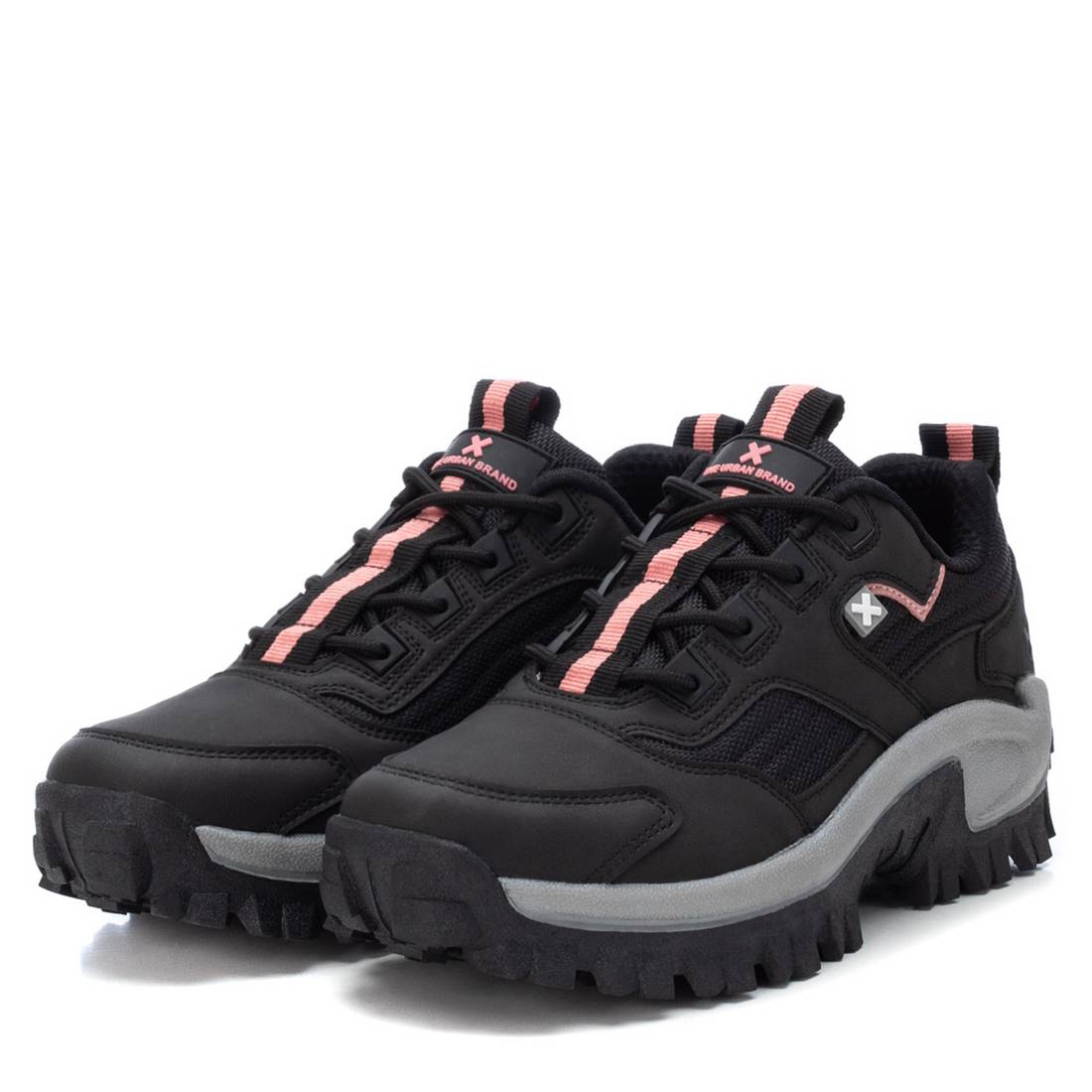 ZAPATO DE MUJER XTI 14220901、mySite、gtrtttuynbv