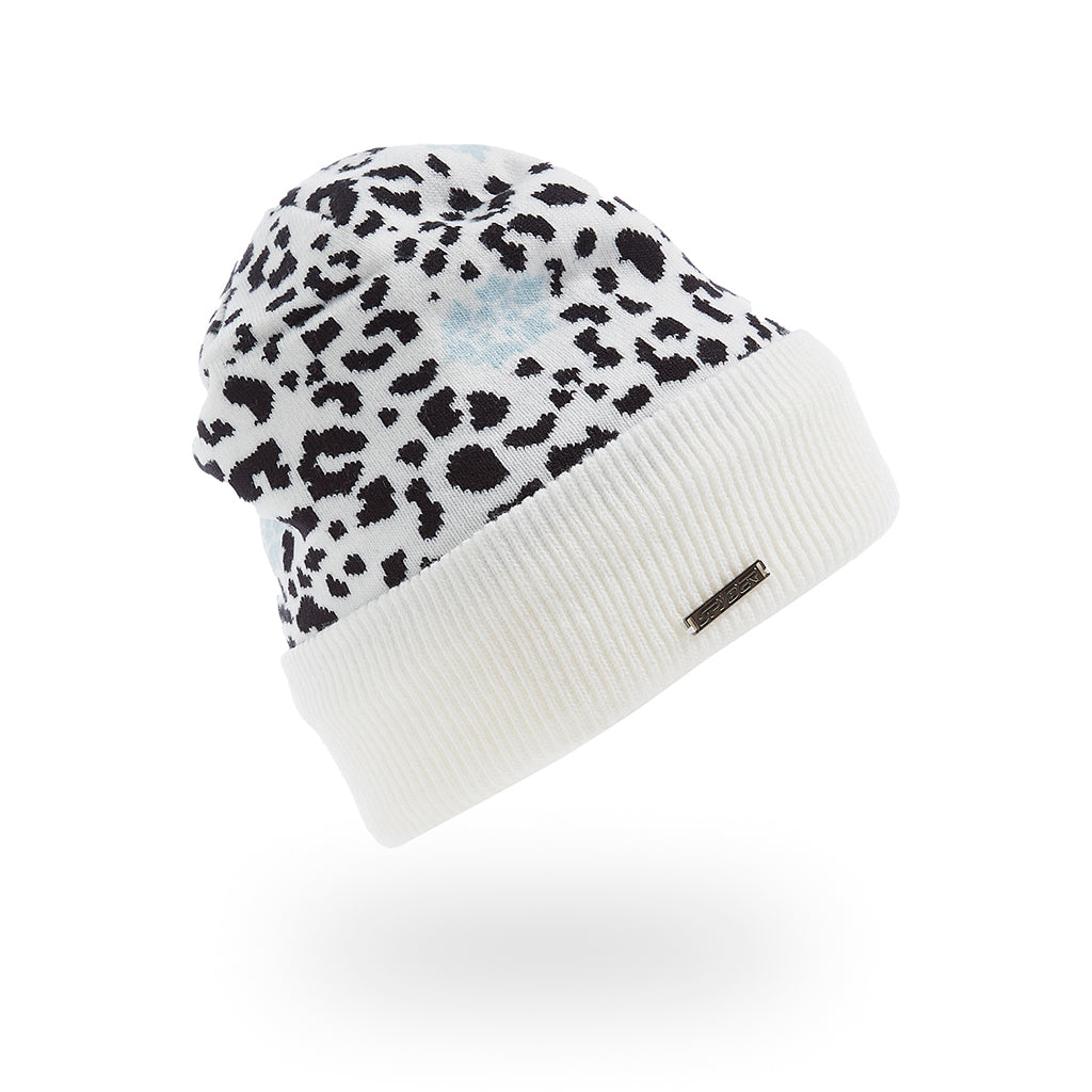 Womens Sabrina Hat - White (2022)、mySite、i-lightchina
