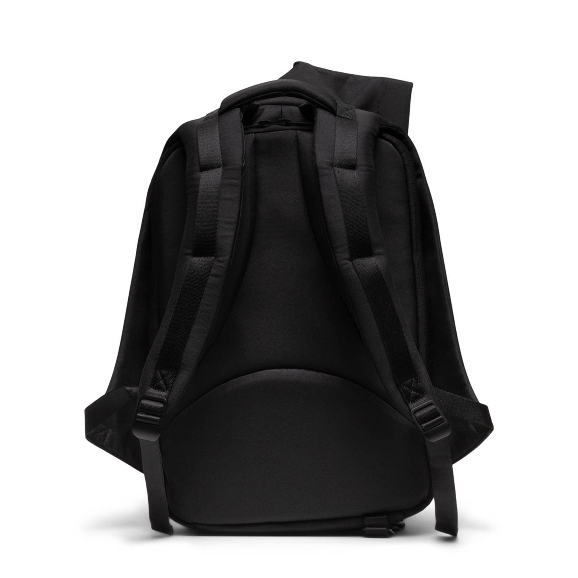 ISAR MEDIUM ECOYARN、mySite、zt4zffjzw