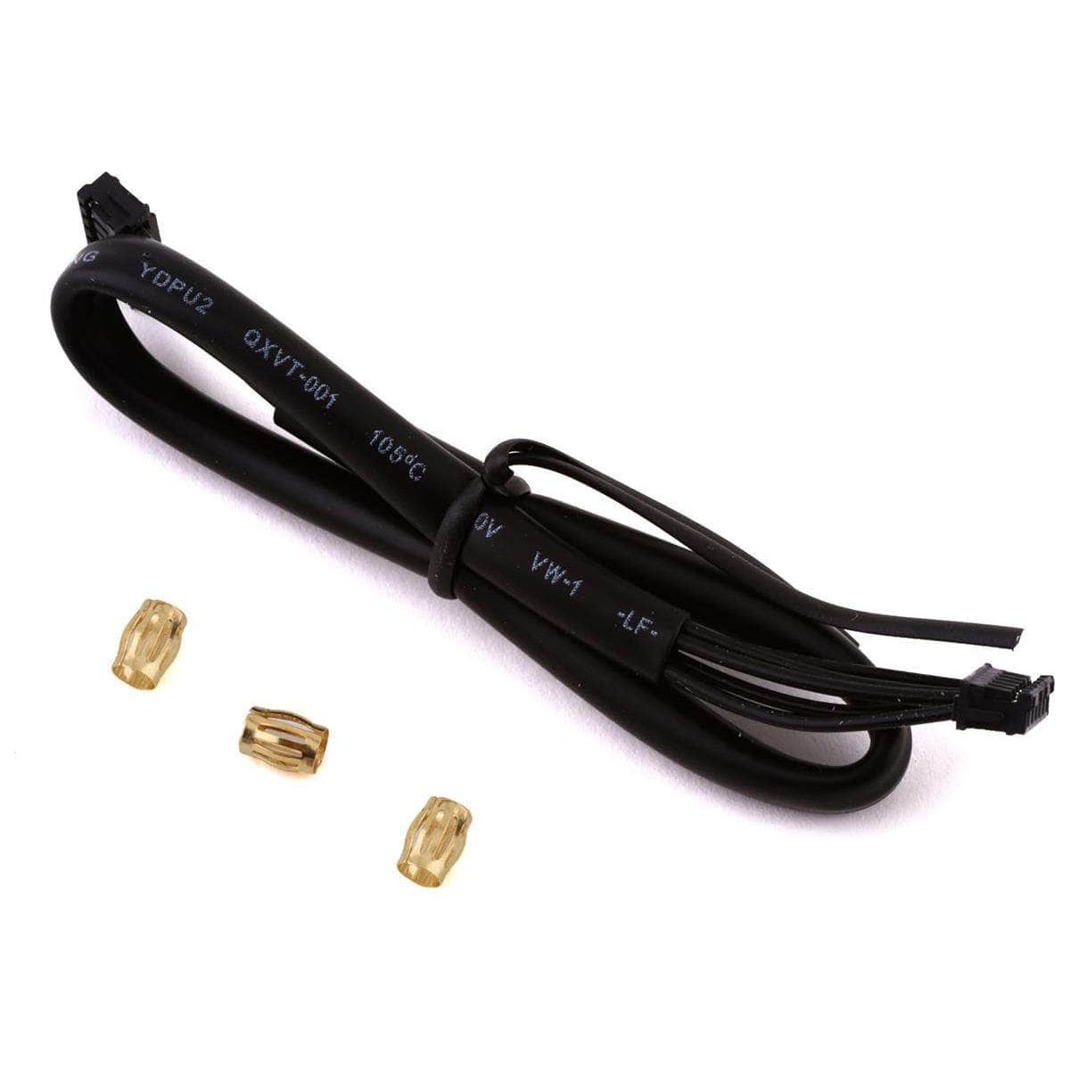  HWA30404307, Hobbywing Quicrun 3650 G2 Sensored Brushless Motor (21.5T)、mySite、merchandisen