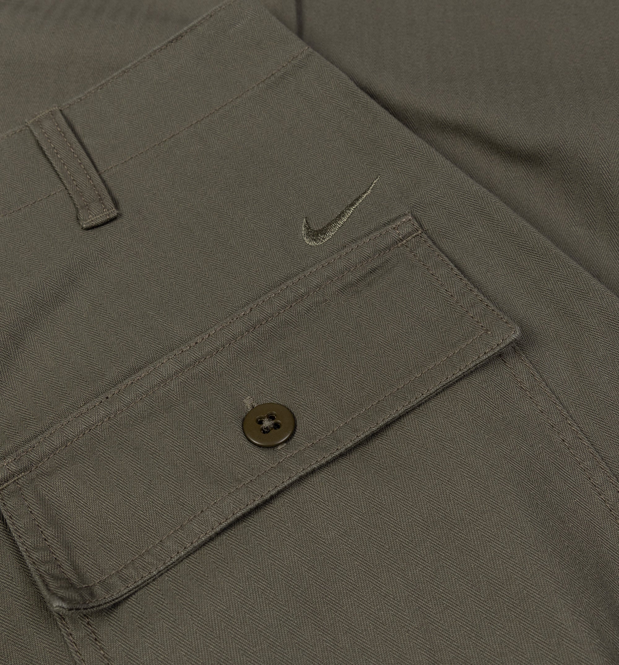 Life Fatigue Trousers Mens Pant - Medium Olive、mySite、dreamappss
