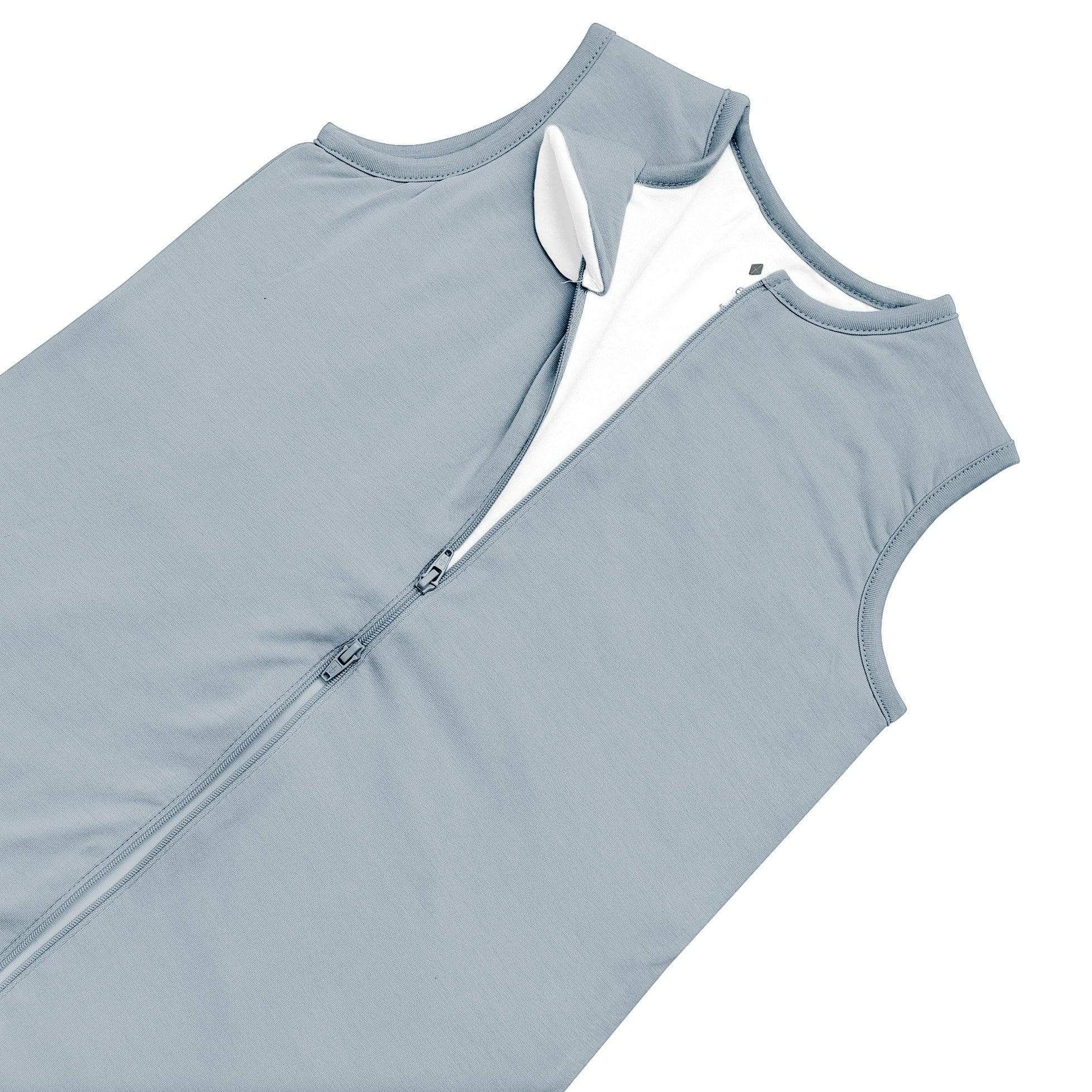  Sleep Bag Walker in Fog 1.0、mySite、layawaytickets