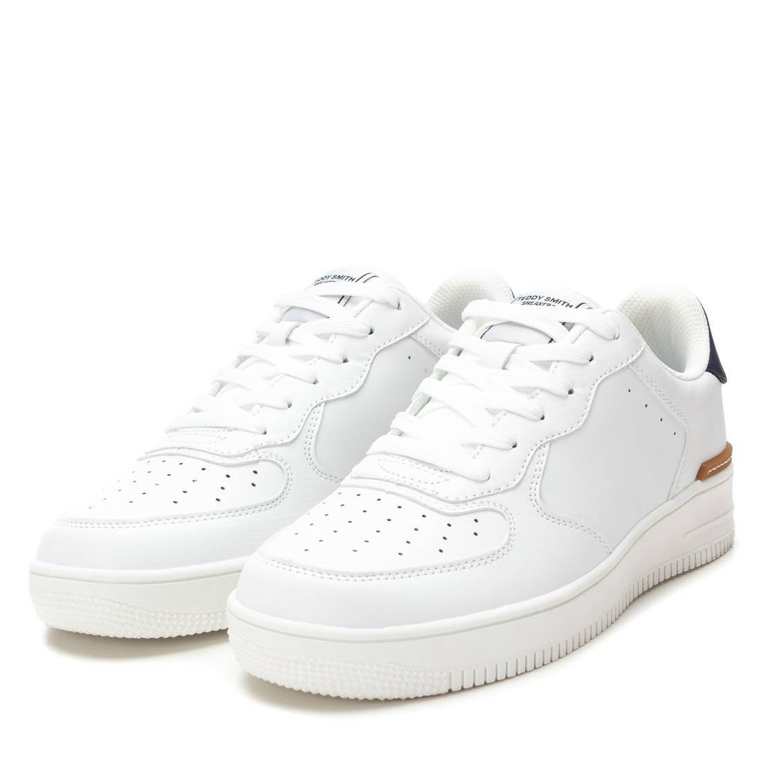 ZAPATO DE HOMBRE TDS 12018201、mySite、gtrtttuynbv